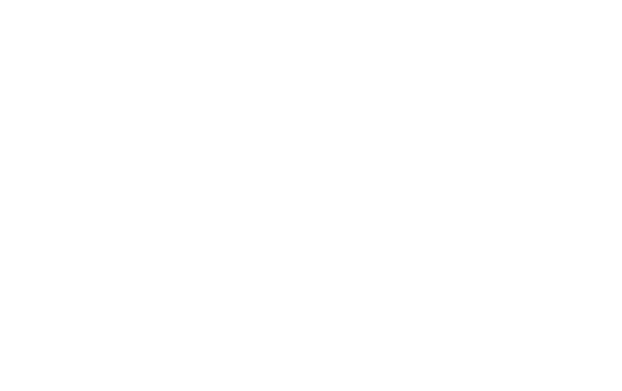 Westwood 2030 - Full Logo - White