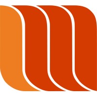 lambert mcguire design logo
