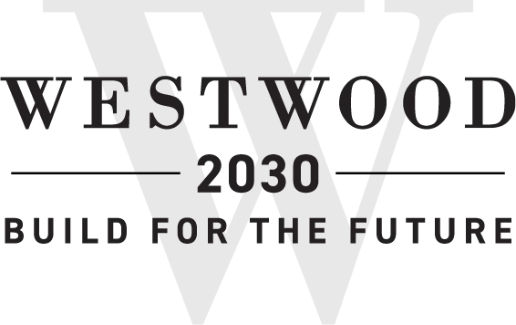 logo main